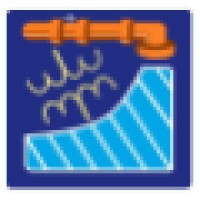 Engineering Driven Design PC logo - Similar company to Becht Engineering Bt, Inc.