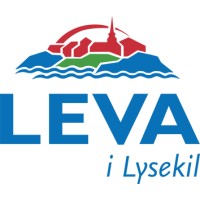 LEVA I LYSEKIL AB logo - Similar company to Västvatten