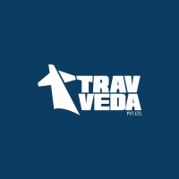 TRAV VEDA TRANSWORLD PVT. LTD. logo - Similar company to Kwikteams