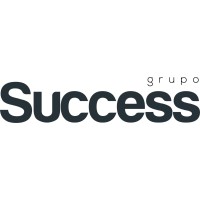 Grupo Success logo - Similar company to @Alemdocnpj