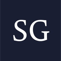 SmeetsGijbels logo - Similar company to Porterfield
