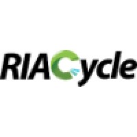 Riacycle