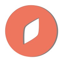 Outbound logo - Similar company to Drives Project