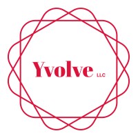 Yvolve,LLC logo - Similar company to Athens