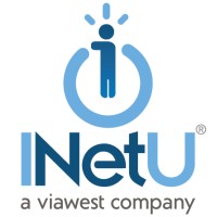 Inetu