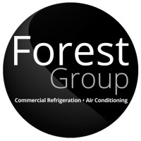 Forest Group logo - Similar company to Hk Engineering Ltd