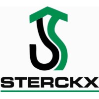 Sterckx logo - Similar company to Ldbio Diagnostics