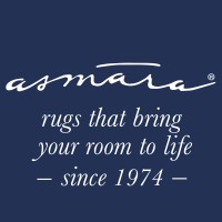 Asmara Inc. logo - Similar company to Recrust International