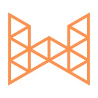 WeiGo logo - Similar company to Arab Advance