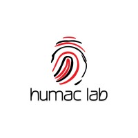 Humac Lab Ltd. logo - Similar company to Beyond Rationale
