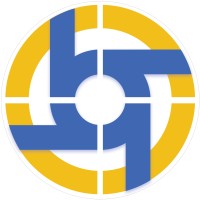 696 Technologies logo - Similar company to Scripters