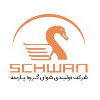 Schwan Group Parseh logo - Similar company to Foma