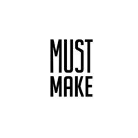 MustMake.ro logo - Similar company to Zet Labs