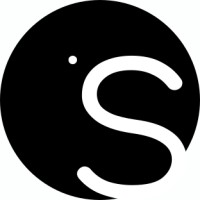 Sędzicka - architekt logo - Similar company to Ale Pracownia