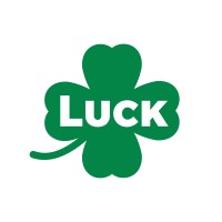 GoodLuckMate logo - Similar company to Olbg