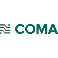 COMA Praha s.r.o. logo - Similar company to Storage One