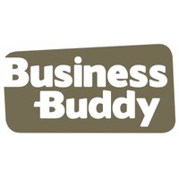 Business Buddys.nl logo - Similar company to Carrière Buddy
