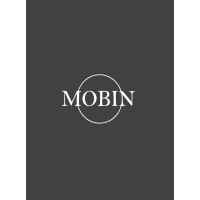 Mobin Enterprises Holdings