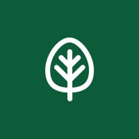 Alder logo - Similar company to Graphgrid, Inc.