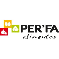Perfa Alimentos logo - Similar company to Frango Mineiro