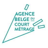 Agence belge du court métrage logo - Similar company to Brussels Short Film Festival