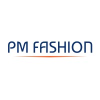 PM Fashion Group logo - Similar company to Rodrigo