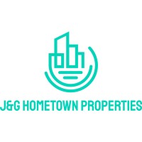 J & G Hometown Properties