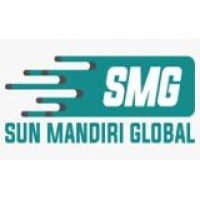 Sun Mandiri Global logo - Similar company to Gl Terminal