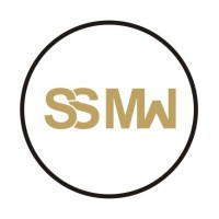 SRI SAI METAL WARE logo - Similar company to Uxfairy