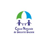 Caisse Nationale de Sécurité Sociale de Djibouti logo - Similar company to Caisse Nationale De Sécurité Sociale
