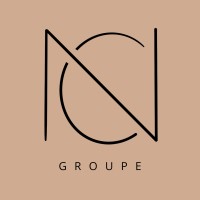 N&C GROUPE logo - Similar company to Pub St Germain