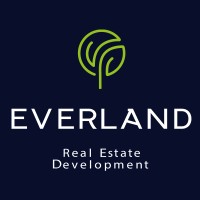 Everland - Real Estate Development logo - Similar company to Entre Humanos