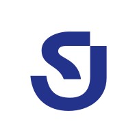 Service Design Jobs logo - Similar company to Hslu - Design Management, International