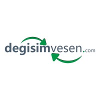 Değişim ve Sen logo - Similar company to Kokukrem