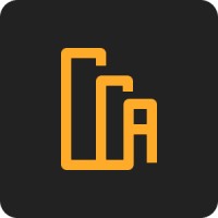 Construction Cost Accounting logo - Similar company to Contractor Success Forum