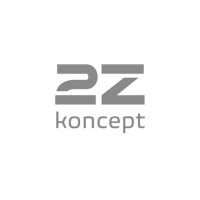 2 Z KONCEPT Ltd. logo - Similar company to Vamya Enterprises
