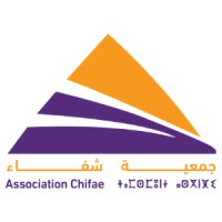 Association Chifae جمعية شفاء للتنمية و التكوين logo - Similar company to Association Qualinet