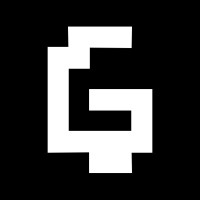 Gokai Labs logo - Similar company to Digitory