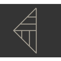 Prodesign Parquet logo - Similar company to L'Origine
