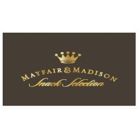 Mayfair and Madison logo - Similar company to Dp Clearing & Forwarding
