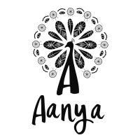 Aanya