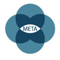 Meta International (NLP Neuro-Linguistic Programming) logo - Similar company to Masters In Neuro Linguistic Programming