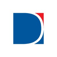 Deniard y Asociados SRL logo - Similar company to Boa Constructora Srl