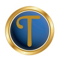 Les Trobadors Immersive Learning logo - Similar company to Fundación Contea