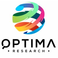Optima Research Group logo - Similar company to The Msr Group