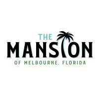 The Big Mansion LLC