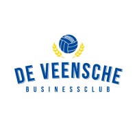 De Veensche Businessclub logo - Similar company to Immano