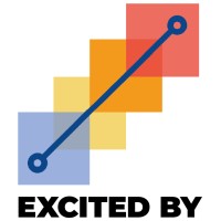 Excited By
