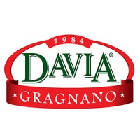 Davia Spa - Industria Conserviera logo - Similar company to Sannio Tech