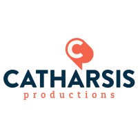 Catharsis Productions logo - Similar company to Actuarial Association At Binghamton University